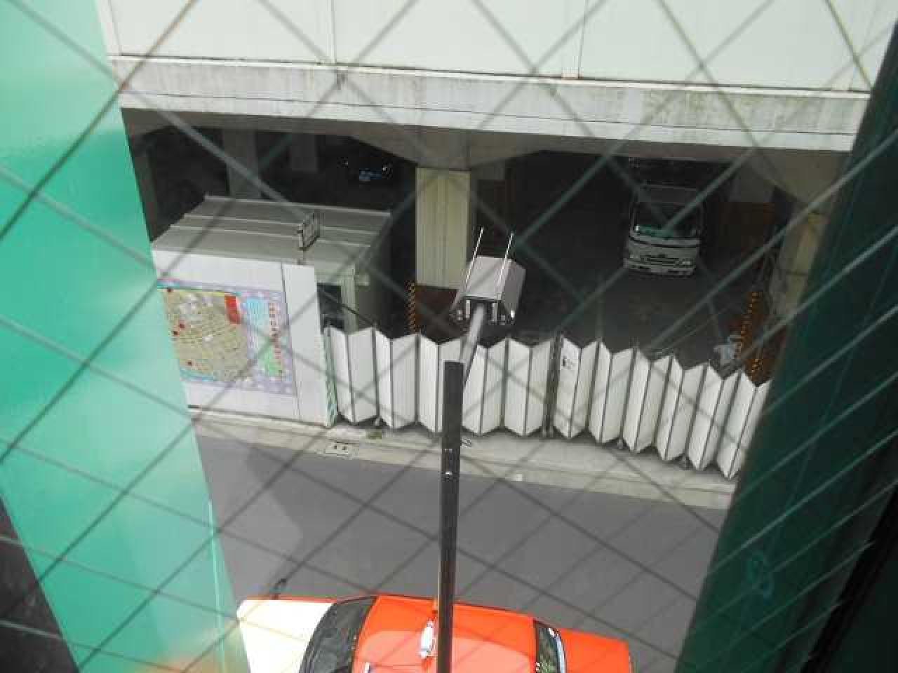 日東本石町ビル