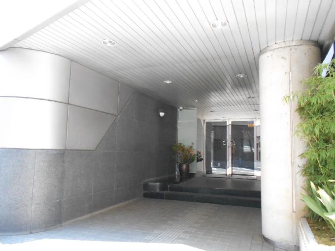 花菱平河町ビル