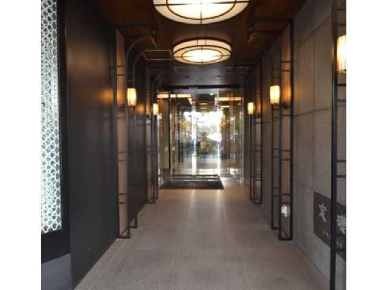 銀座クイントビル