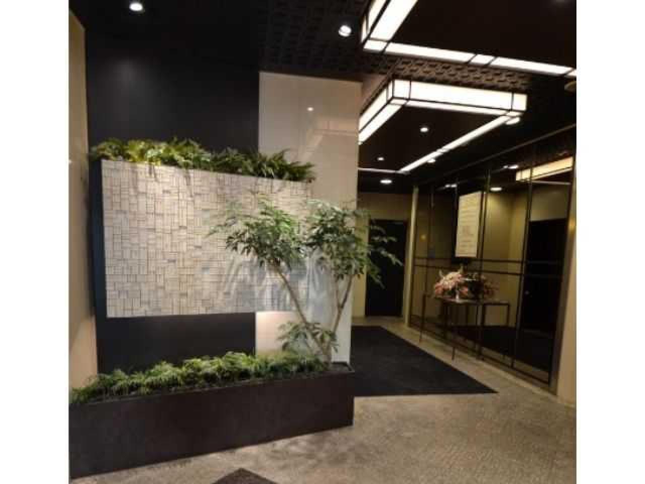 銀座クイントビル