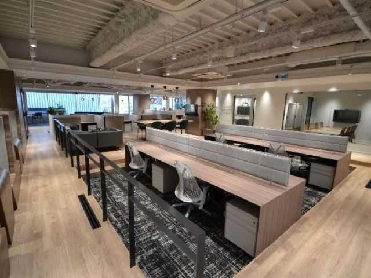 銀座クイントビル