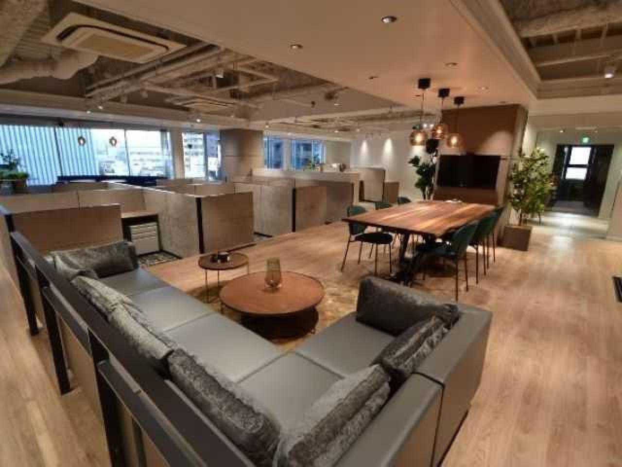 銀座クイントビル