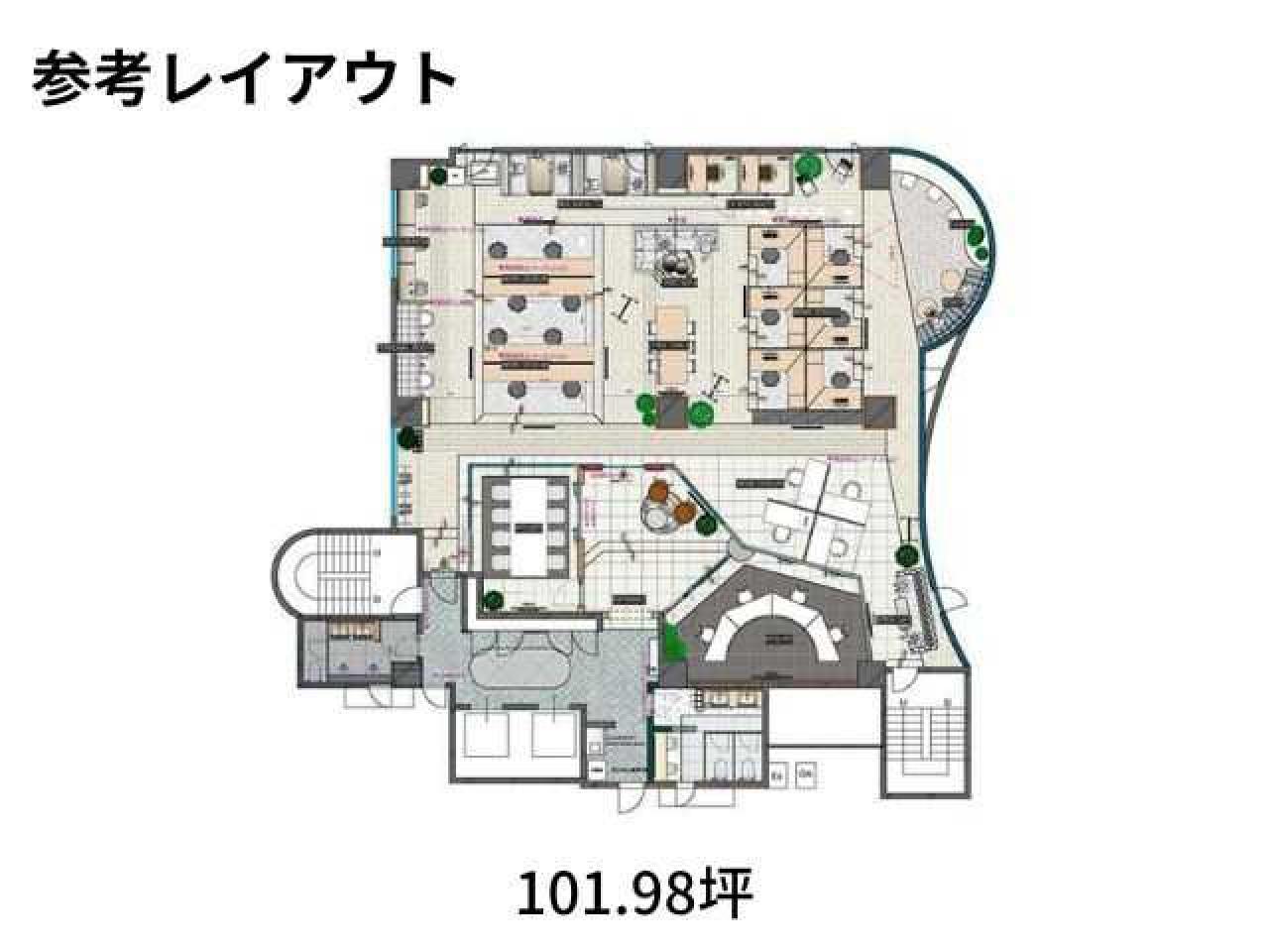 銀座クイントビル