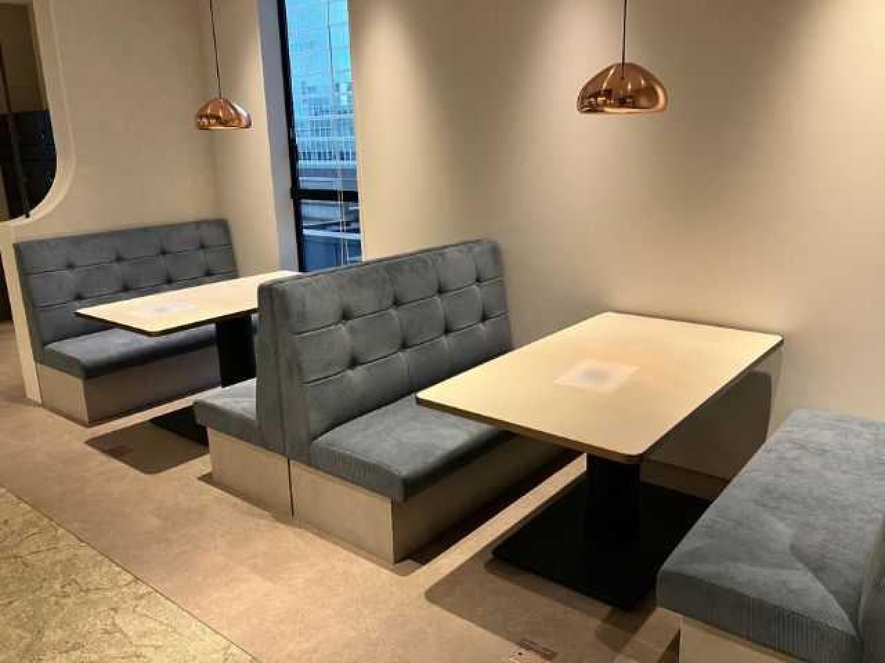 PMO品川