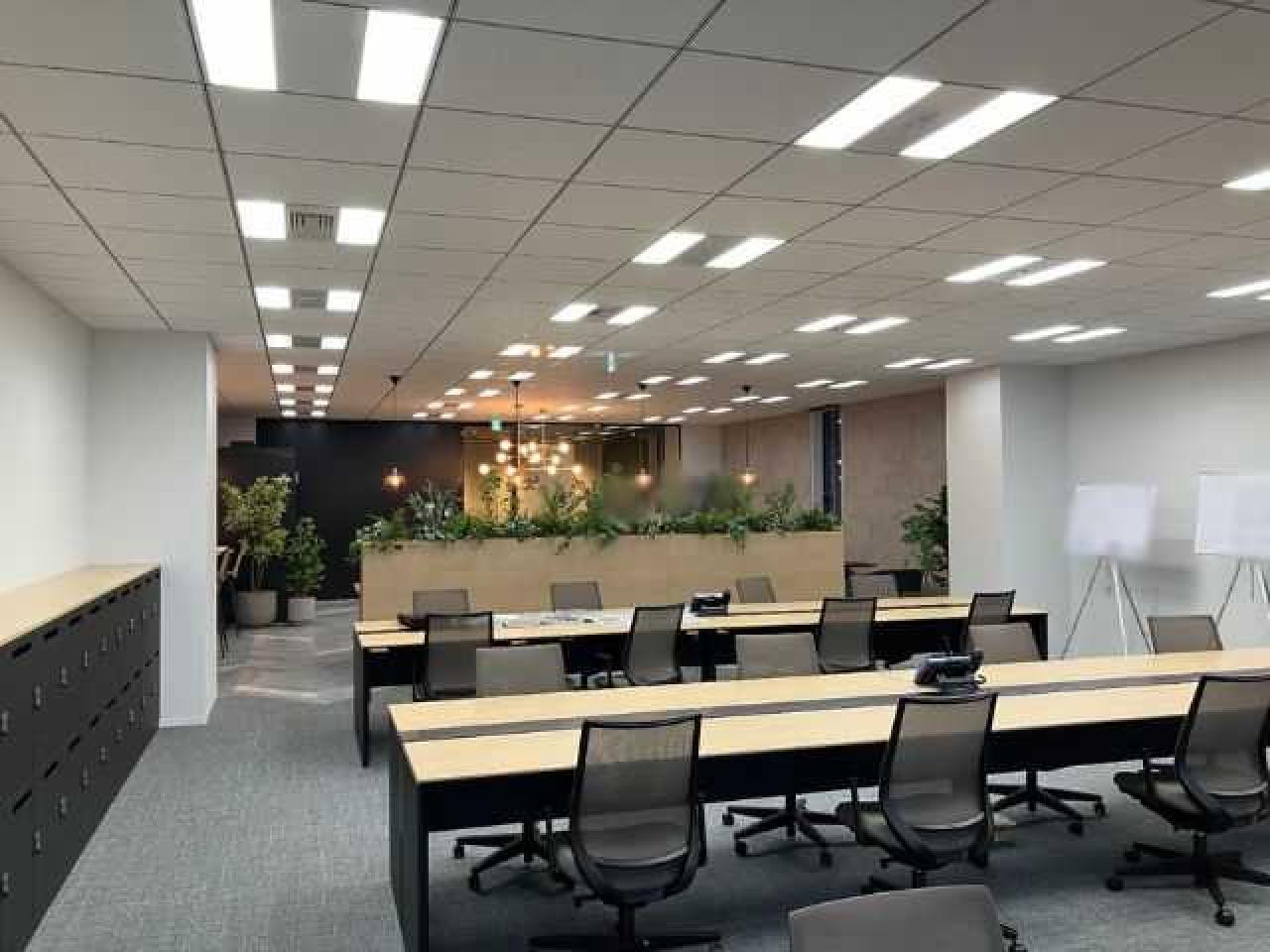 PMO品川