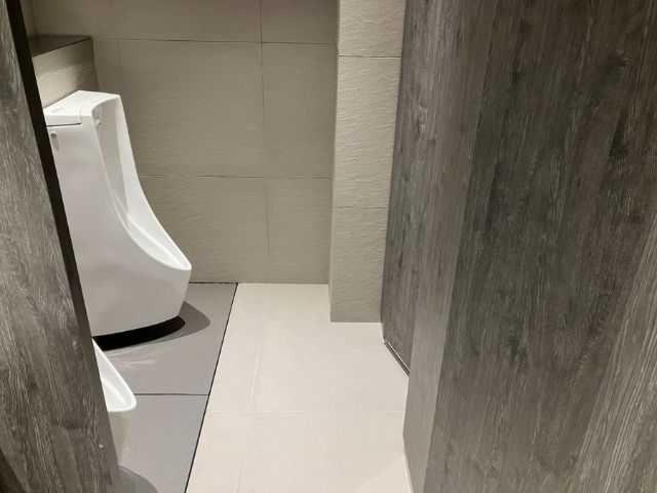 PMO品川