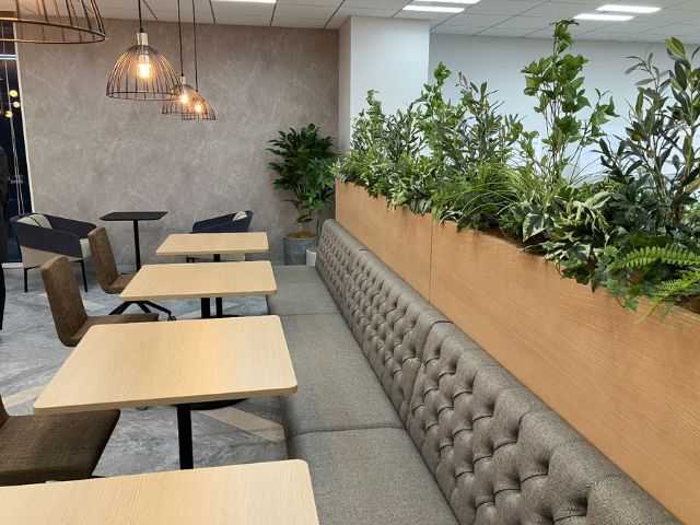 PMO品川