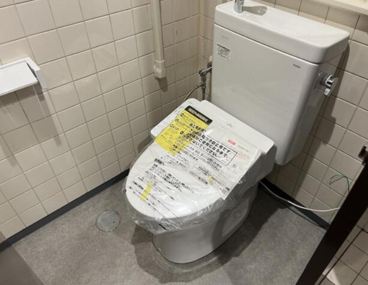 仙丈ビル