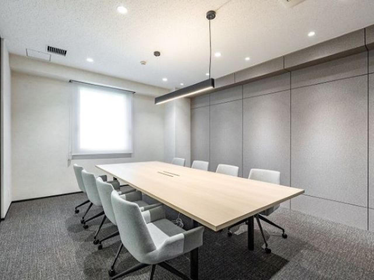 Biz-ark浅草橋駅前