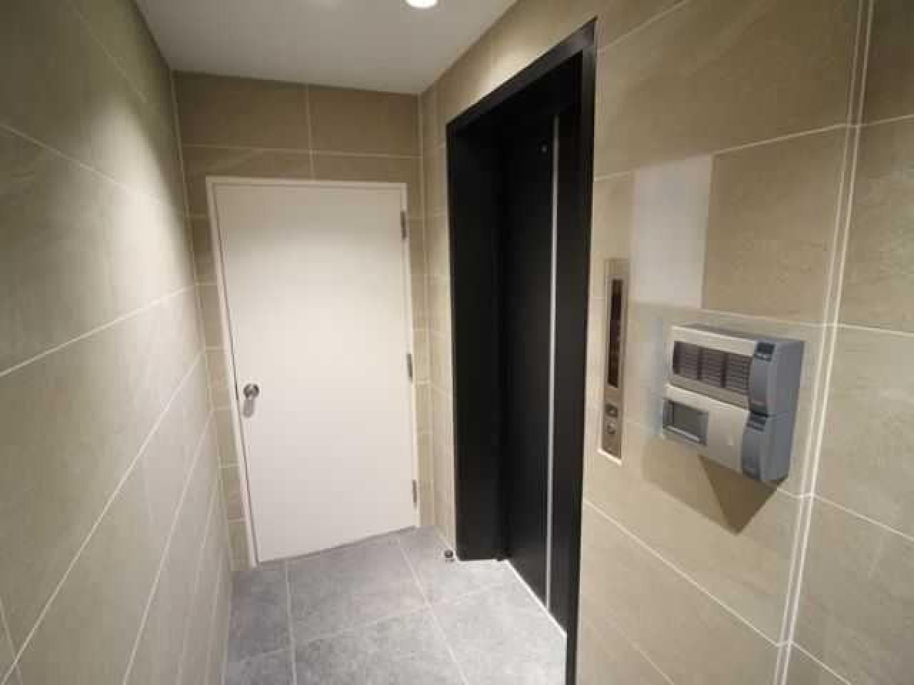 クアルソ南青山