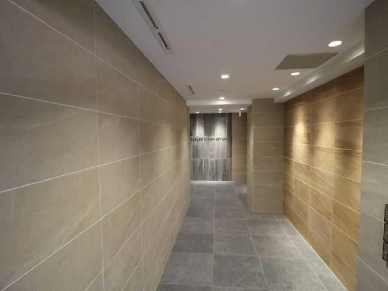 クアルソ南青山