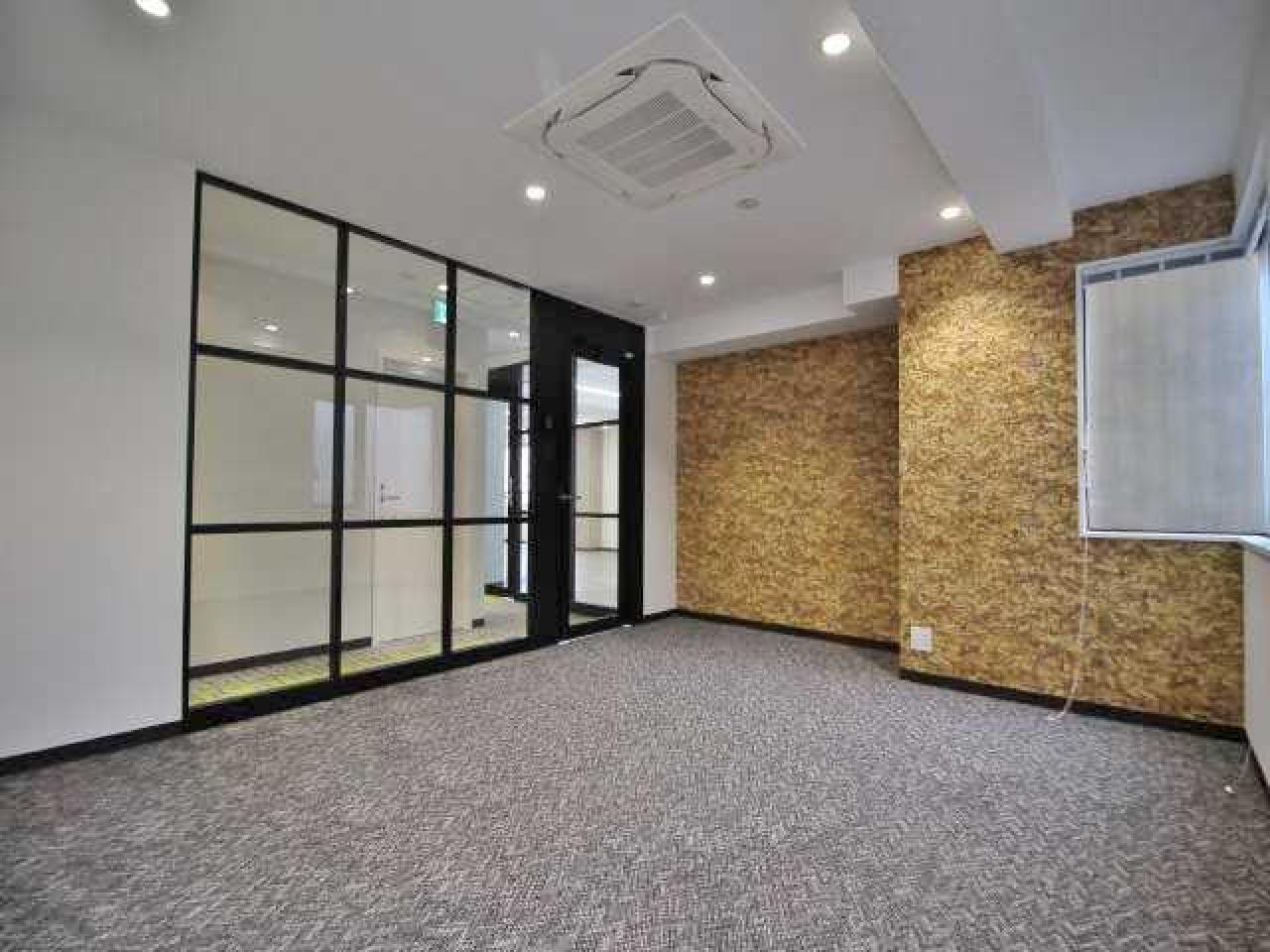 クアルソ南青山