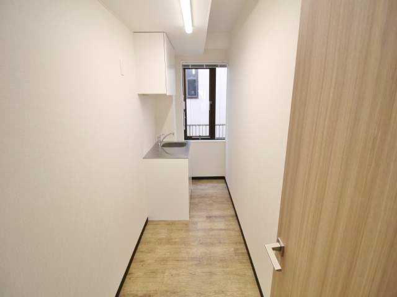 クアルソ南青山