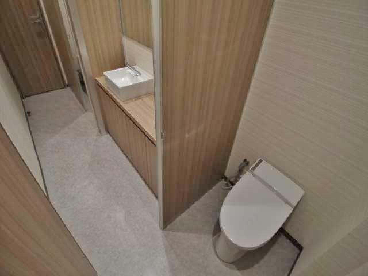 クアルソ南青山