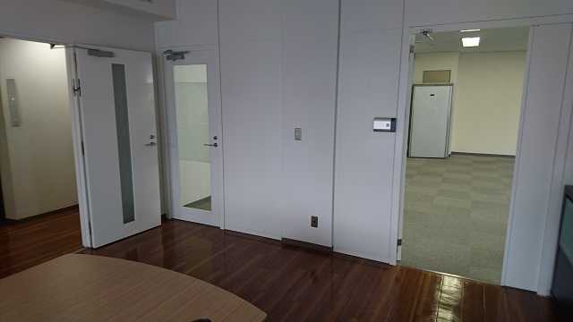 邦洋秋葉原ビル