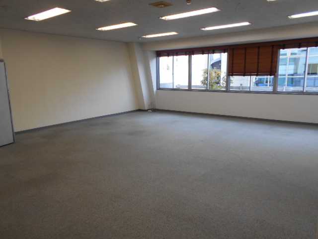 邦洋秋葉原ビル