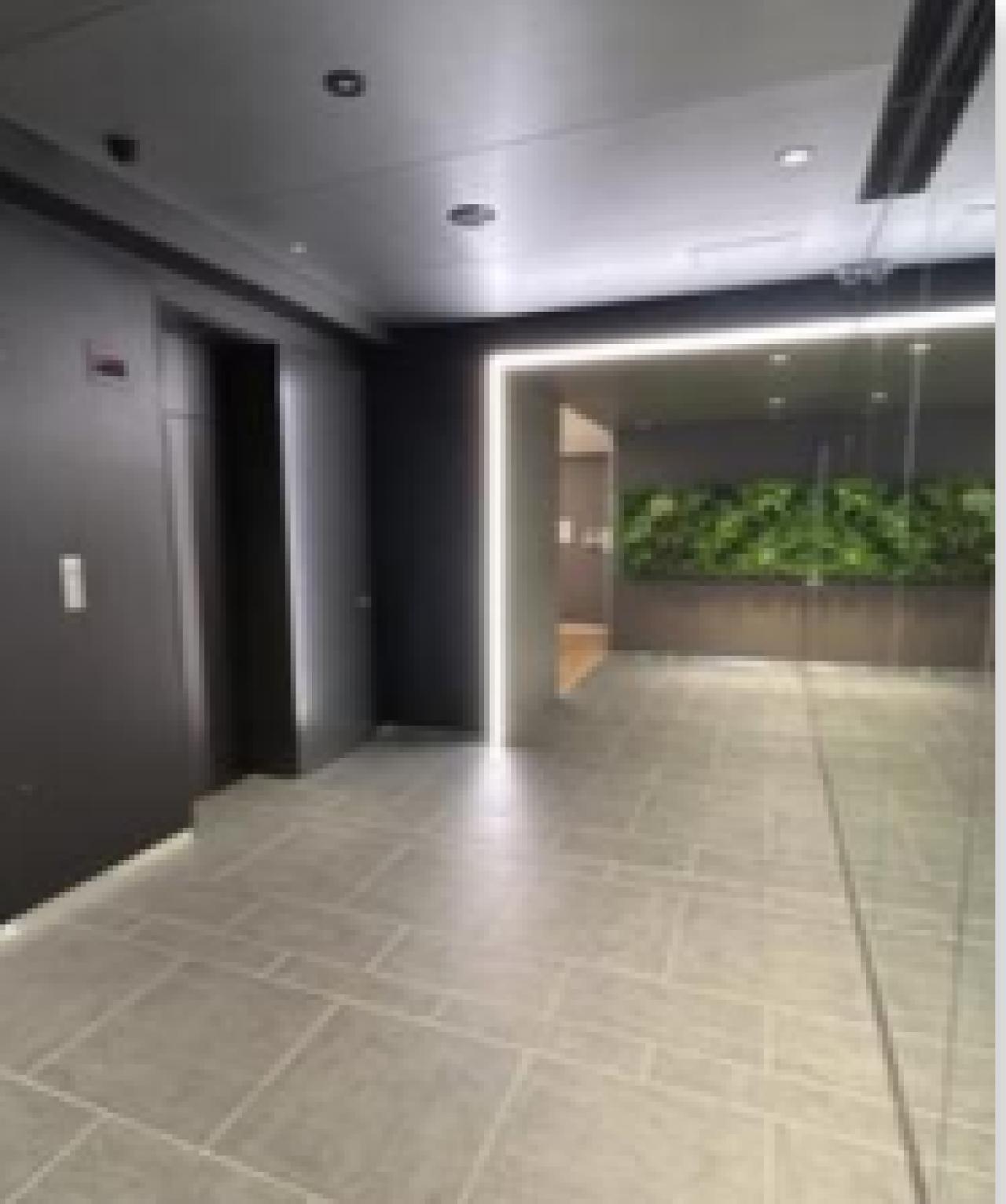 ACN田町ビル