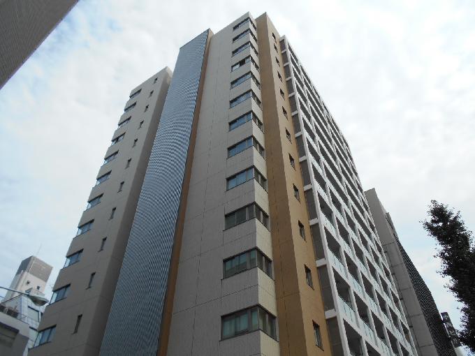 キュロコ日本橋