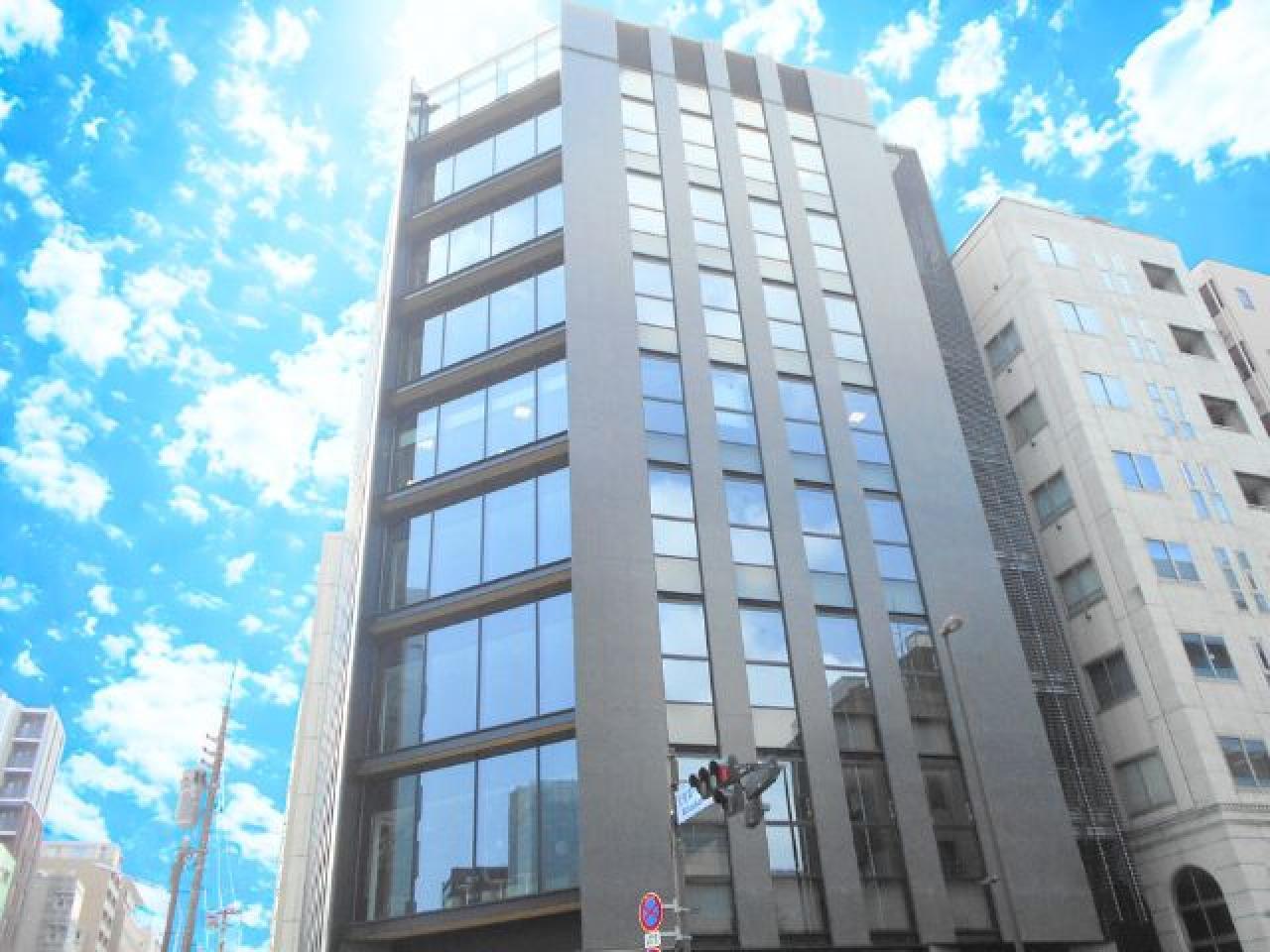 スイテ新御徒町