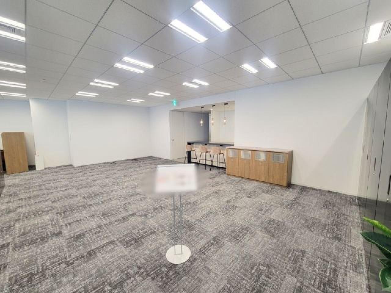 BIZCORE西新橋