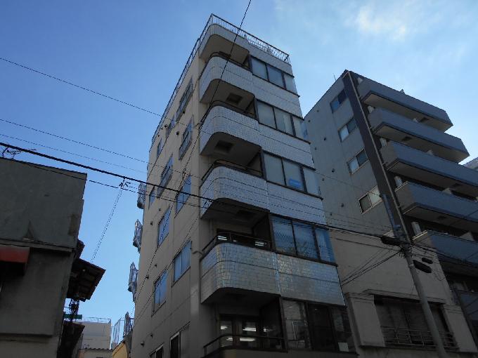 ACMビル
