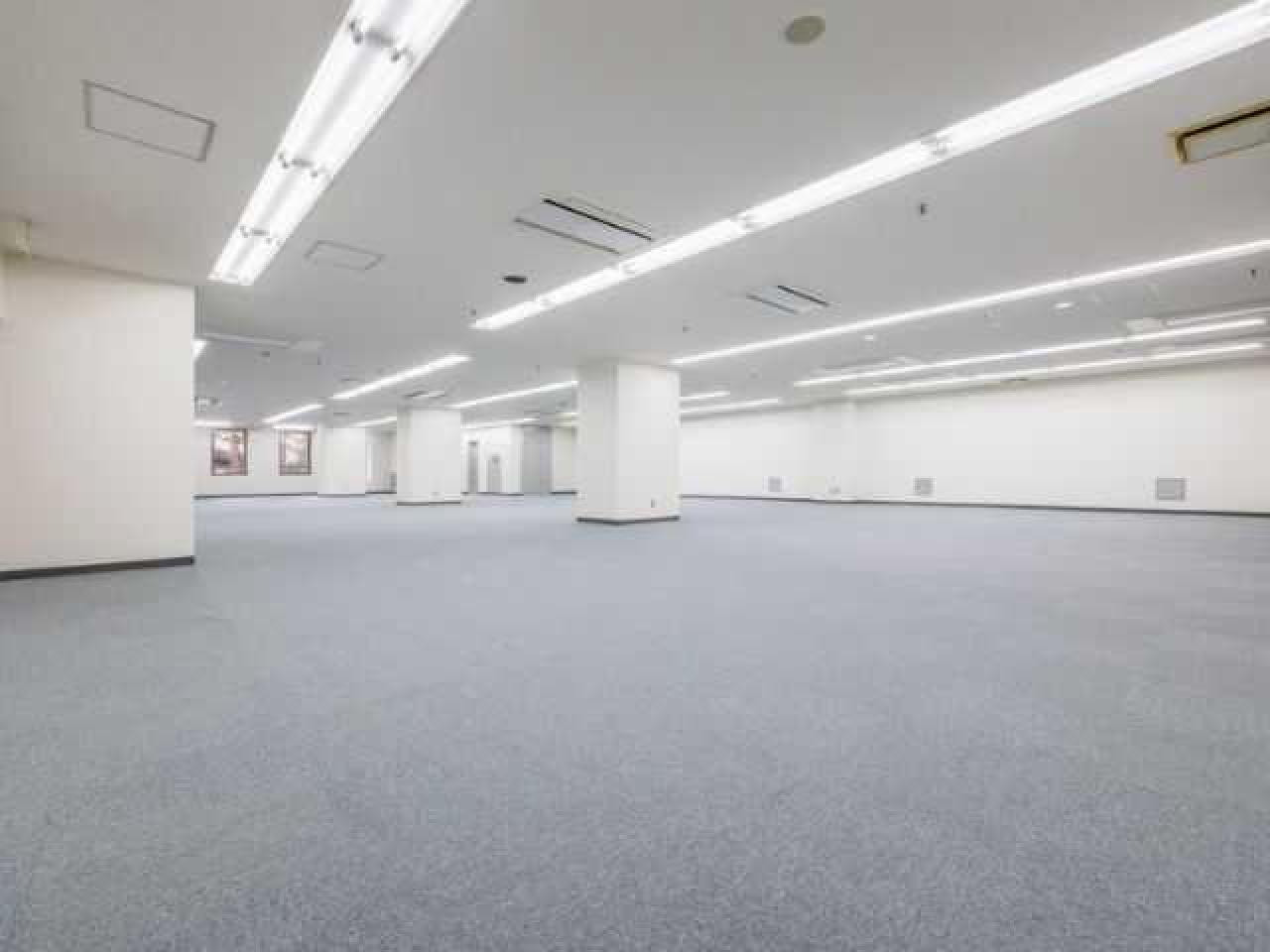 EDGE南青山