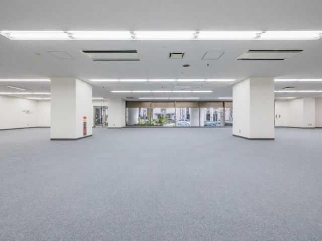 EDGE南青山