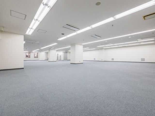 EDGE南青山