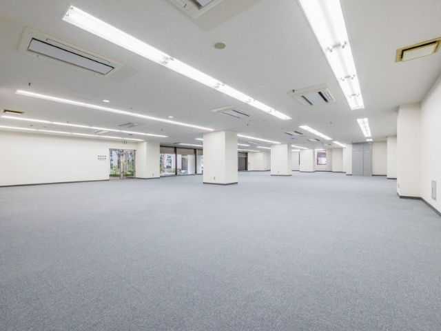 EDGE南青山
