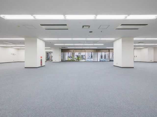 EDGE南青山