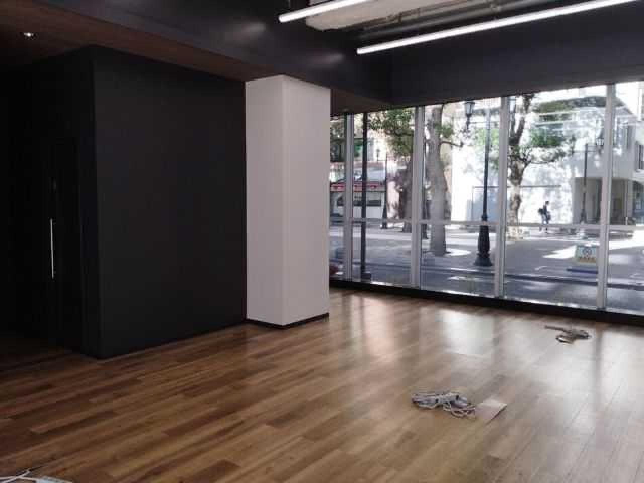 Bizflex浜松町