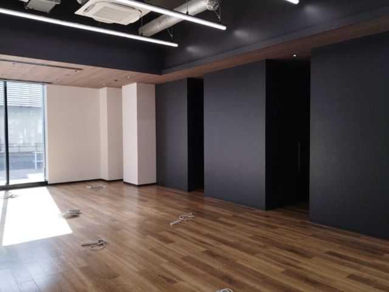 Bizflex浜松町
