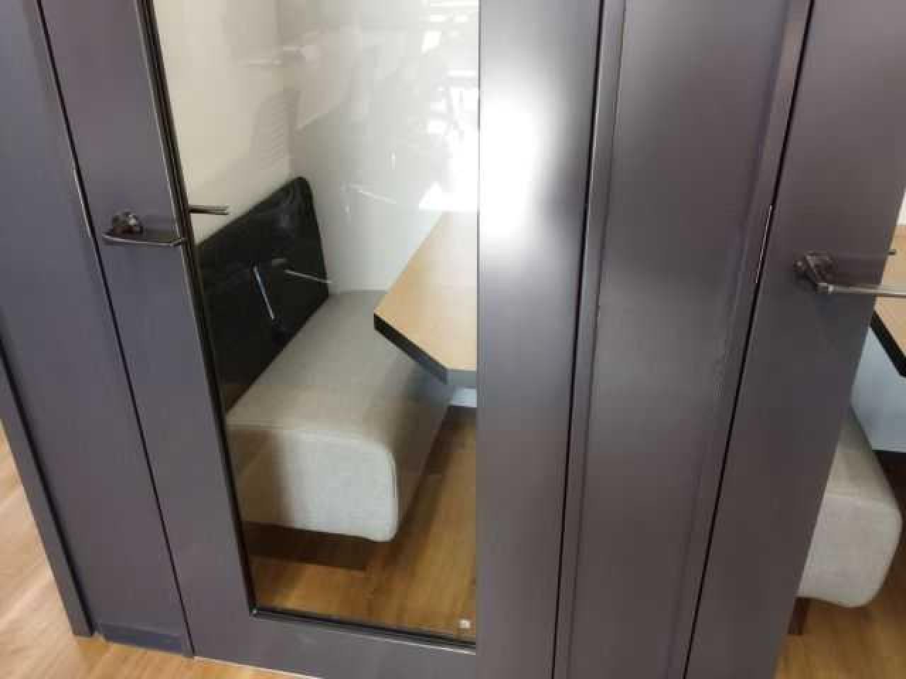 Bizflex浜松町