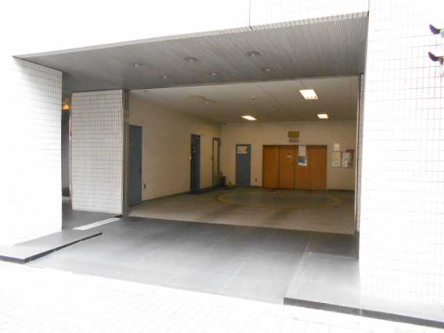 新栄ビル