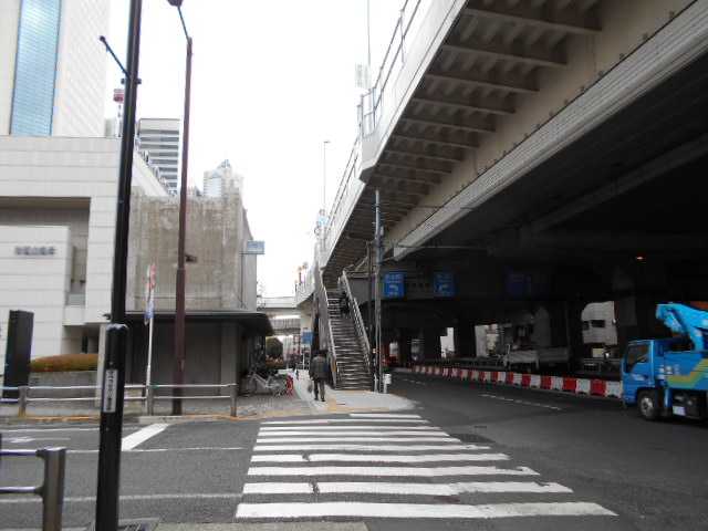 新栄ビル
