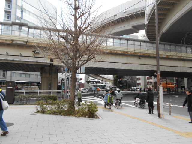 新栄ビル
