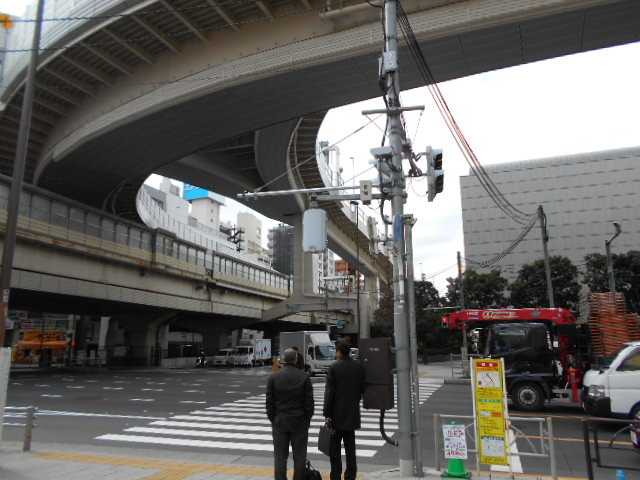 新栄ビル