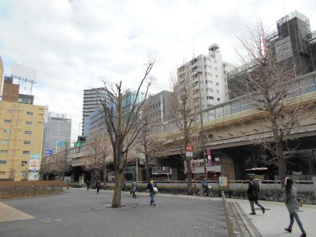 新栄ビル