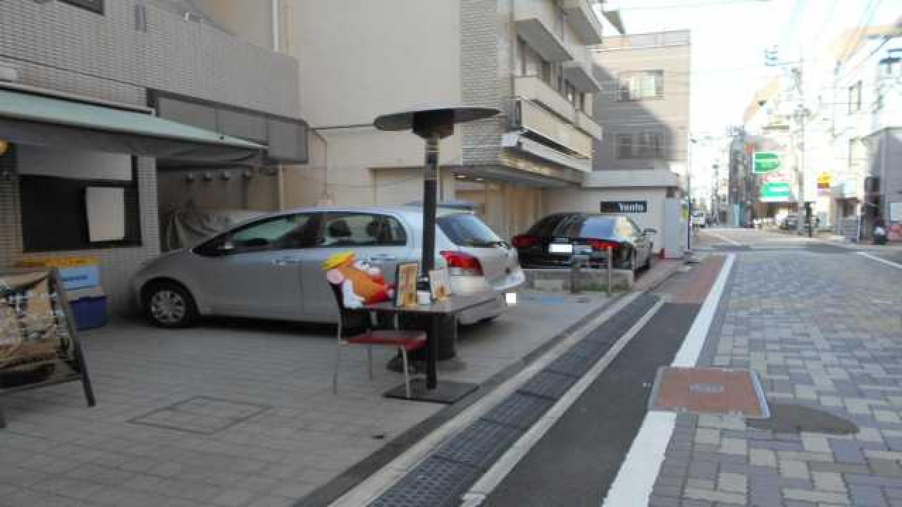 ファインラック芝