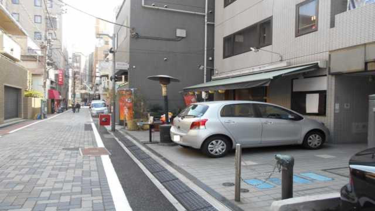 ファインラック芝