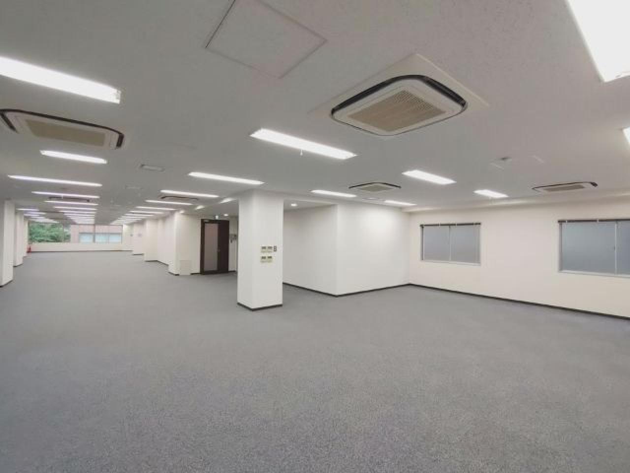 ダヴィンチ千駄ヶ谷