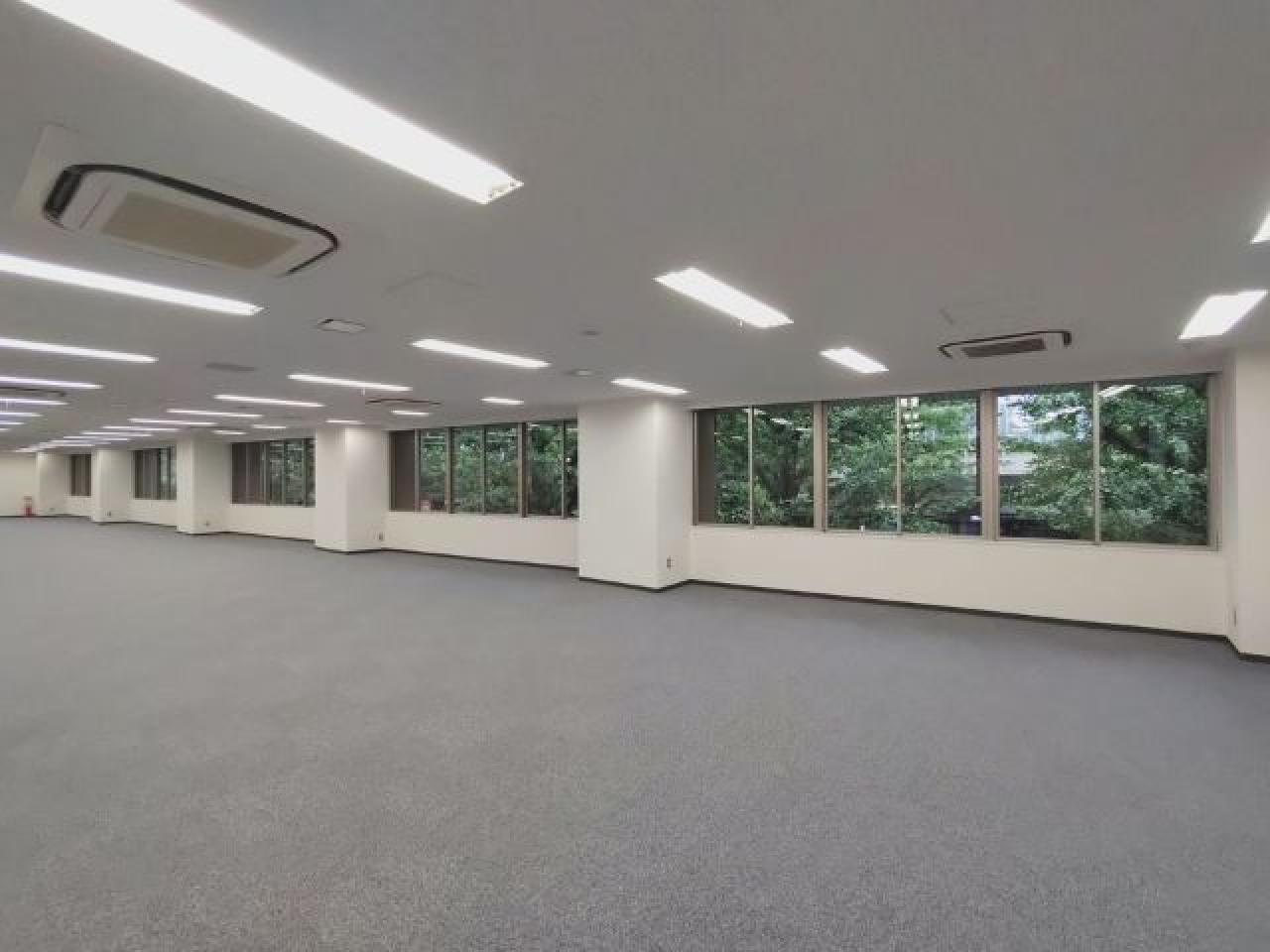 ダヴィンチ千駄ヶ谷