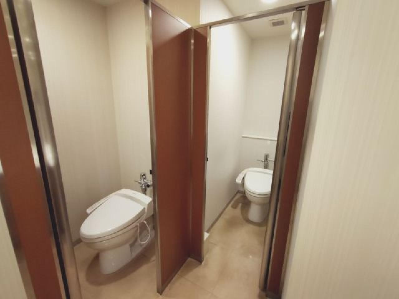 ダヴィンチ千駄ヶ谷