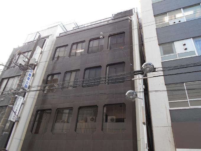 栄ビル