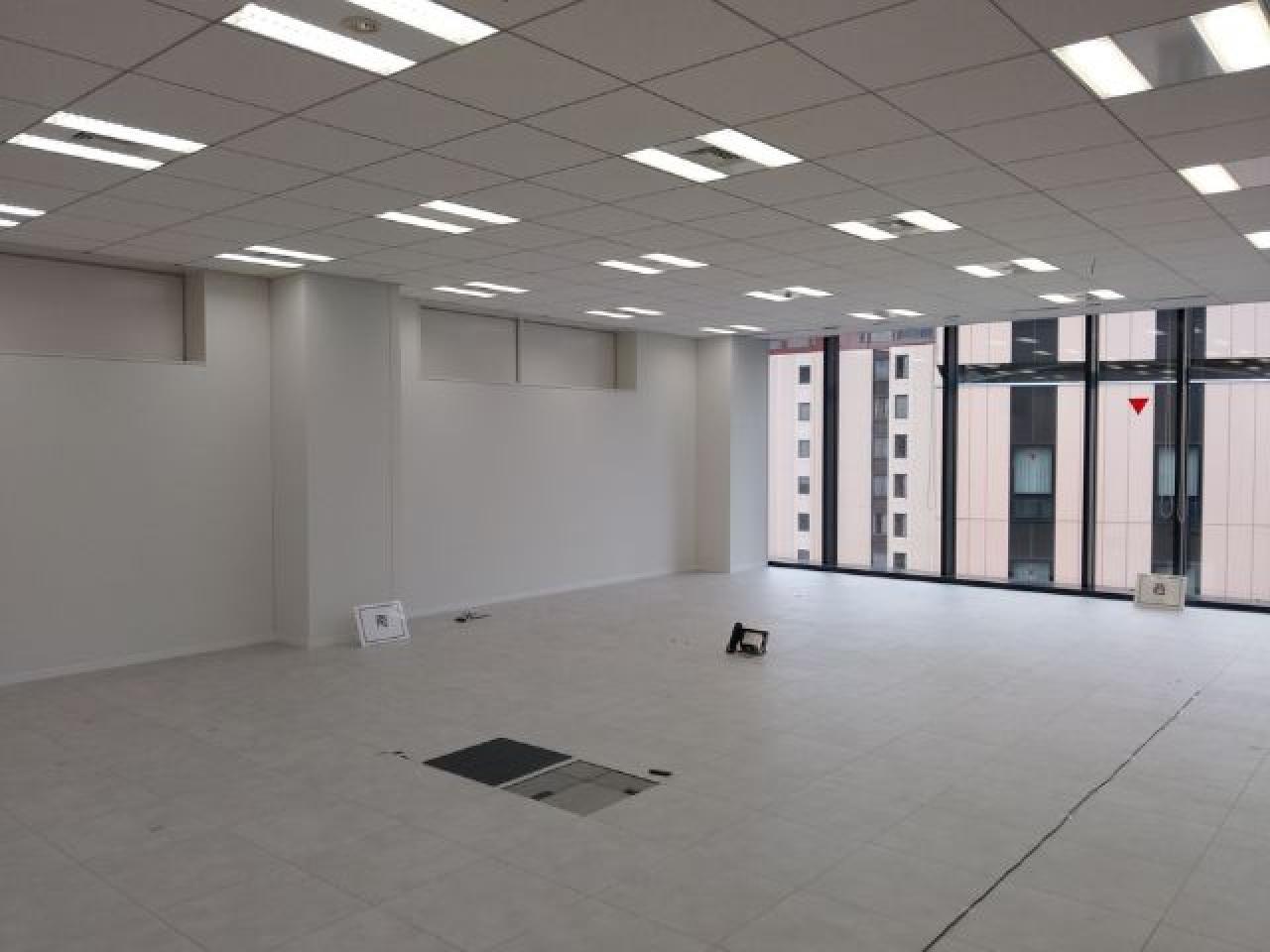 PMO芝大門