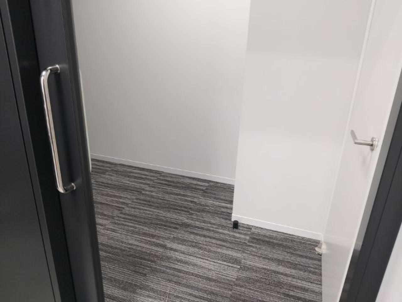 PMO芝大門