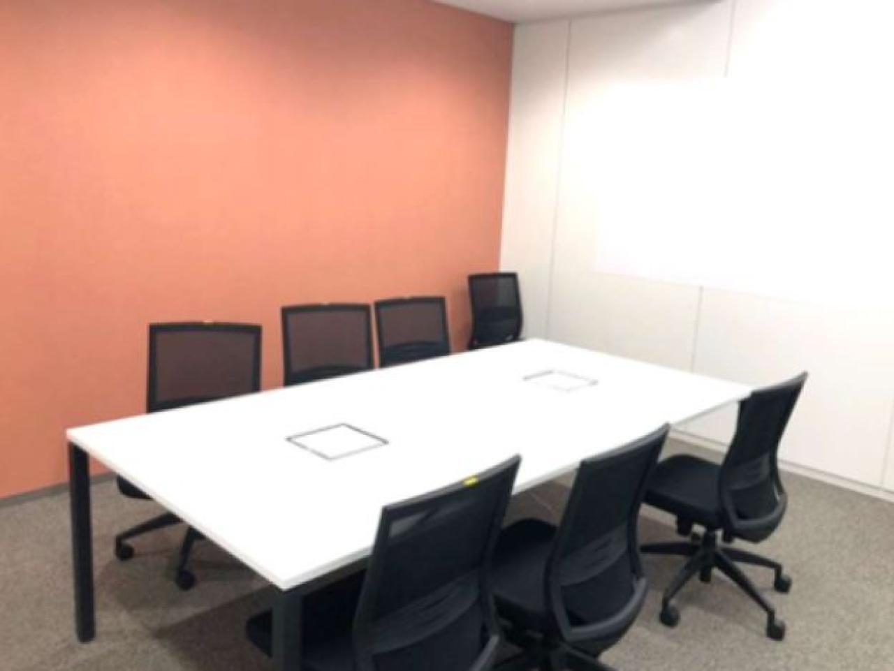 共同印刷株式会社本社ビル