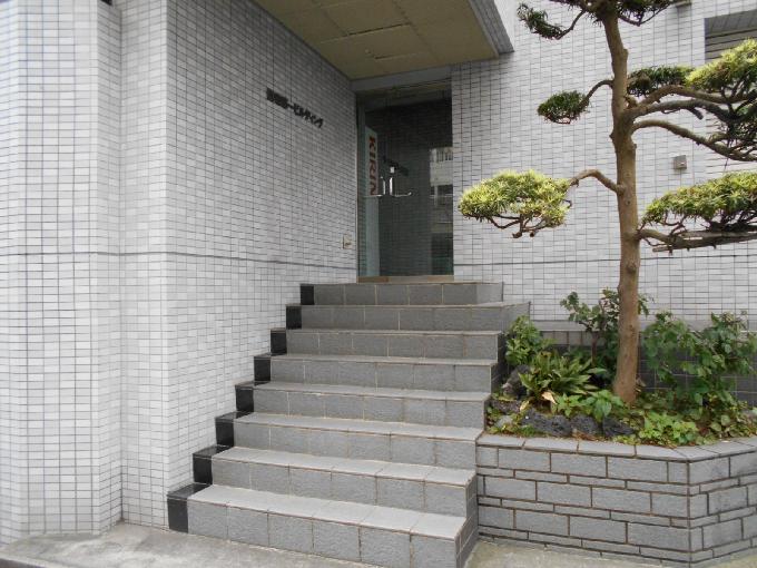 協和第一ビル