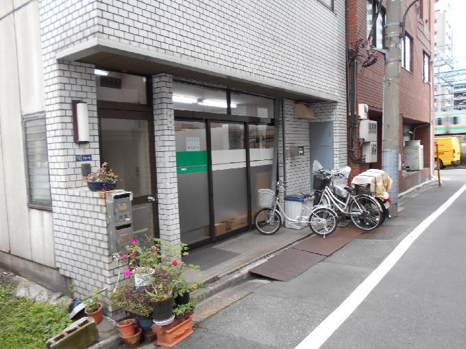 星野ビル