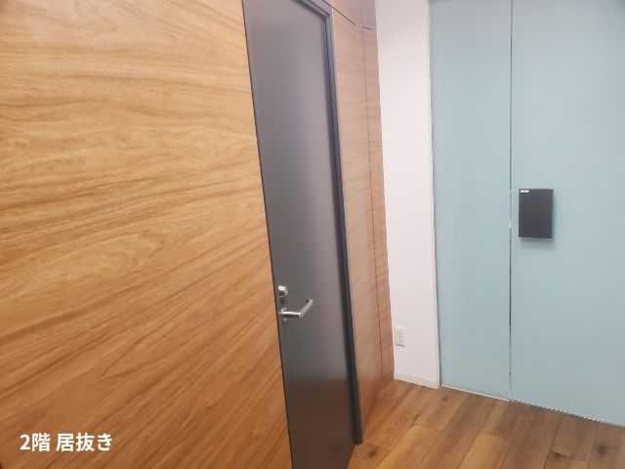 NBCアネックス市谷ビル